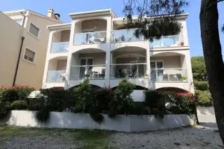 Apartmani Lavica