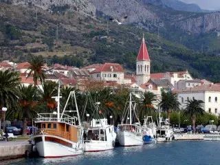 Hotel Porin