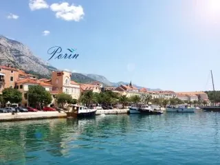 Hotel Porin