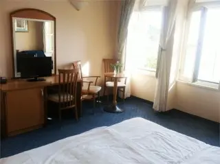 Hotel Porin