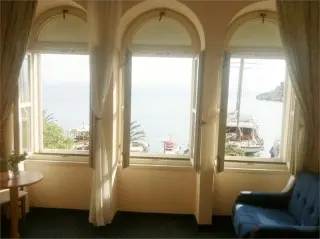 Hotel Porin