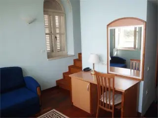 Hotel Porin