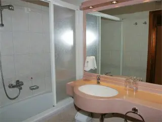 Hotel Porin