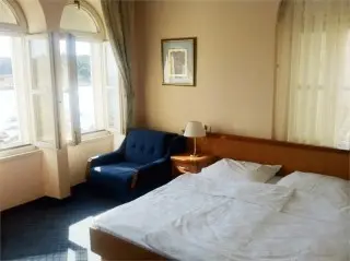 Hotel Porin