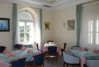 Hotel Porin