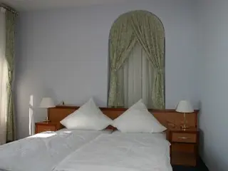 Hotel Porin