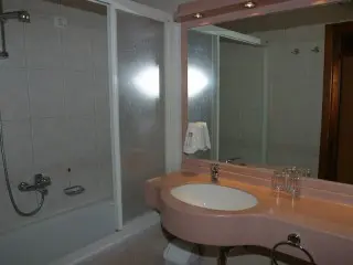Hotel Porin