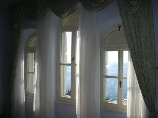 Hotel Porin