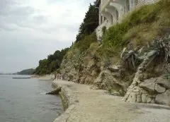 Hotel Istra