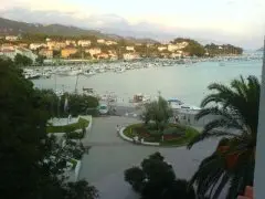 Hotel Istra
