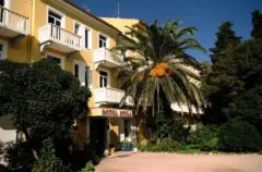 Hotel Istra