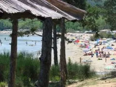 Hotel Istra