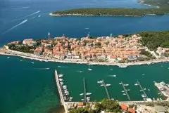 Hotel Istra