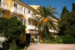 Hotel Istra