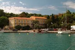 Hotel Istra