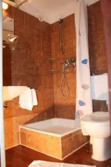 Hotel Istra