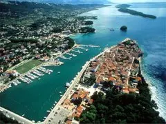 Hotel Istra