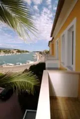 Hotel Istra