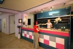 Hotel Istra
