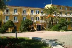 Hotel Istra
