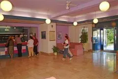 Hotel Istra
