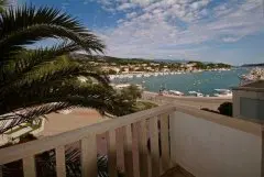 Hotel Istra