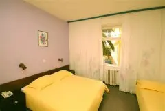 Hotel Istra