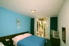 Hotel Istra