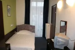 Hotel Istra