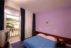 Hotel Istra
