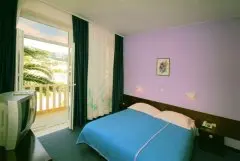 Hotel Istra