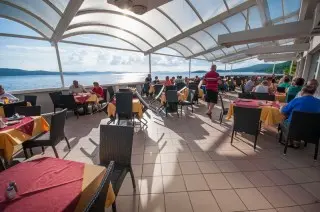 Hotel Lavanda