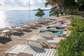 Hotel Lavanda