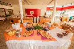 Hotel Lavanda