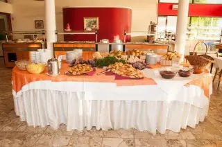 Hotel Lavanda