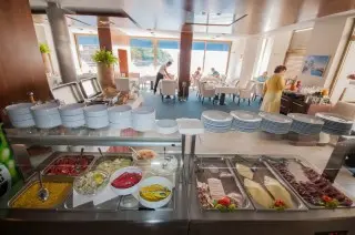Hotel Lavanda