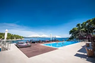 Hotel Lavanda