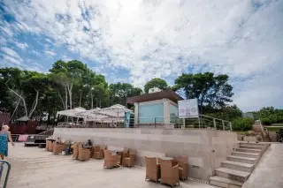 Hotel Lavanda