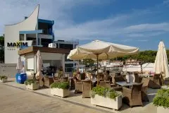 Hotel Lavanda