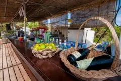 Hotel Lavanda