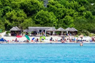 Hotel Lavanda