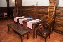 Hotel Lavanda