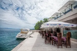 Hotel Lavanda
