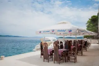 Hotel Lavanda