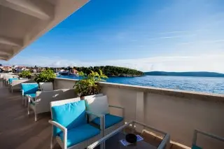 Hotel Lavanda