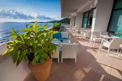 Hotel Lavanda