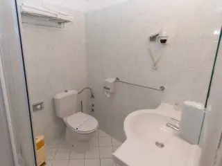 Hotel Lavanda