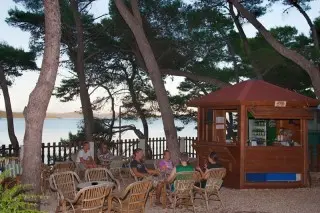 Hotel Lavanda