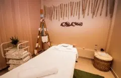 Hotel Lavanda
