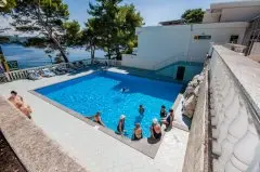 Hotel Mirta